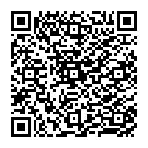 QR Code for bitcoin:bitcoin:bitcoin:bitcoin:bitcoin:bitcoin:bitcoin:bitcoin:bitcoin:bitcoin:1BppmiFC6sTQmLHw4cymd3vkYsG3NpFw8p
