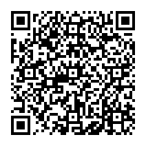 QR Code for bitcoin:bitcoin:bitcoin:bitcoin:bitcoin:bitcoin:bitcoin:bitcoin:bitcoin:bitcoin:1BprUaHkqSDQJUErdUeMXS7XvmcWmxWofW