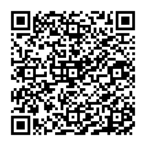 QR Code for bitcoin:bitcoin:bitcoin:bitcoin:bitcoin:bitcoin:bitcoin:bitcoin:bitcoin:bitcoin:1BpsMhi4aTDBR3GmxmmXpxPyRP221AWc7c
