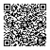 QR Code for bitcoin:bitcoin:bitcoin:bitcoin:bitcoin:bitcoin:bitcoin:bitcoin:bitcoin:bitcoin:1BqkZURLQXtkzmrry1iB1QZP9CCZqJfias