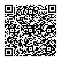 QR Code for bitcoin:bitcoin:bitcoin:bitcoin:bitcoin:bitcoin:bitcoin:bitcoin:bitcoin:bitcoin:1BsrjpCy6EvoL1n8roGNGPMdoRBFm5umwX
