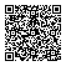 QR Code for bitcoin:bitcoin:bitcoin:bitcoin:bitcoin:bitcoin:bitcoin:bitcoin:bitcoin:bitcoin:1BtHiReNowXkAErYpUtEM78bMkGPSQXkBU