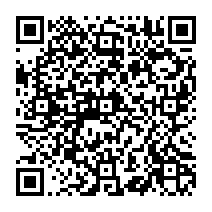 QR Code for bitcoin:bitcoin:bitcoin:bitcoin:bitcoin:bitcoin:bitcoin:bitcoin:bitcoin:bitcoin:1BtjseuKz85TYTYwJv2UGSyxdRdT6dBNwU
