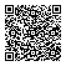 QR Code for bitcoin:bitcoin:bitcoin:bitcoin:bitcoin:bitcoin:bitcoin:bitcoin:bitcoin:bitcoin:1BtkvKebVXJSD5EpDZk7gvNf58KDoCvbvc
