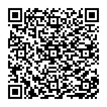 QR Code for bitcoin:bitcoin:bitcoin:bitcoin:bitcoin:bitcoin:bitcoin:bitcoin:bitcoin:bitcoin:1BtpvifzNa45AWyAHbem7bMdC8xmVZx8aB