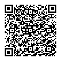 QR Code for bitcoin:bitcoin:bitcoin:bitcoin:bitcoin:bitcoin:bitcoin:bitcoin:bitcoin:bitcoin:1BtyQrDQE3SHbDCsecDnrc3R2qfk4BVTpd