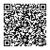 QR Code for bitcoin:bitcoin:bitcoin:bitcoin:bitcoin:bitcoin:bitcoin:bitcoin:bitcoin:bitcoin:1BuPJjRTmTuCmqviwpynopmo6cHSnJikJv