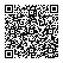 QR Code for bitcoin:bitcoin:bitcoin:bitcoin:bitcoin:bitcoin:bitcoin:bitcoin:bitcoin:bitcoin:1BucFdRaJpyHxctYDKaf88Lprz3XFSNcyZ