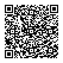 QR Code for bitcoin:bitcoin:bitcoin:bitcoin:bitcoin:bitcoin:bitcoin:bitcoin:bitcoin:bitcoin:1Bufw7dLERkPnyqaE1a96j1rw2b6dCmnyo