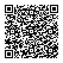 QR Code for bitcoin:bitcoin:bitcoin:bitcoin:bitcoin:bitcoin:bitcoin:bitcoin:bitcoin:bitcoin:1BurSpW4HzQ8UDDSD2tNdkp5BStaGFnMvB