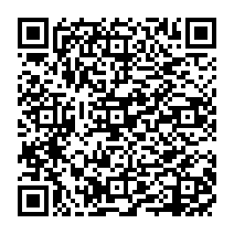 QR Code for bitcoin:bitcoin:bitcoin:bitcoin:bitcoin:bitcoin:bitcoin:bitcoin:bitcoin:bitcoin:1BuzJL1pyWSnHcH51PuWx3abzTvbFWinD3