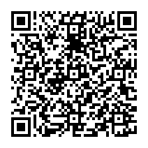 QR Code for bitcoin:bitcoin:bitcoin:bitcoin:bitcoin:bitcoin:bitcoin:bitcoin:bitcoin:bitcoin:1BwbRVHz8PBtHTVaocHTFW2BWYKPWzmLBG