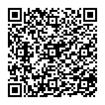 QR Code for bitcoin:bitcoin:bitcoin:bitcoin:bitcoin:bitcoin:bitcoin:bitcoin:bitcoin:bitcoin:1BwmnmRAhap7kweYvFjsBoJL8Roibtc4Mv