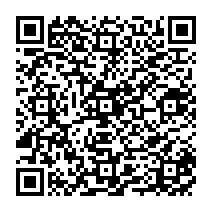 QR Code for bitcoin:bitcoin:bitcoin:bitcoin:bitcoin:bitcoin:bitcoin:bitcoin:bitcoin:bitcoin:1Bx5x6zknNhtaVTWSnLPfcWb4SVwfSDNFu