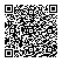 QR Code for bitcoin:bitcoin:bitcoin:bitcoin:bitcoin:bitcoin:bitcoin:bitcoin:bitcoin:bitcoin:1BxDSRisPvgE4ViA9MankvrJ15P2ySmoBN
