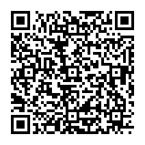 QR Code for bitcoin:bitcoin:bitcoin:bitcoin:bitcoin:bitcoin:bitcoin:bitcoin:bitcoin:bitcoin:1BxTN2mrHRaaRwCsJAhFw2EFESuzdZQuFa