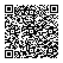 QR Code for bitcoin:bitcoin:bitcoin:bitcoin:bitcoin:bitcoin:bitcoin:bitcoin:bitcoin:bitcoin:1BxbaFD5nqTo8BahHMHrYCZD1vKKPL7VRu