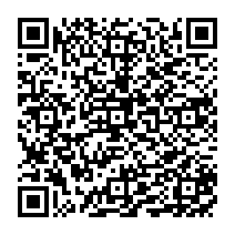 QR Code for bitcoin:bitcoin:bitcoin:bitcoin:bitcoin:bitcoin:bitcoin:bitcoin:bitcoin:bitcoin:1BxtUP2P9nfa8aGWsV4G3f2Cuje4dQfSuK