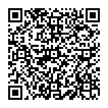 QR Code for bitcoin:bitcoin:bitcoin:bitcoin:bitcoin:bitcoin:bitcoin:bitcoin:bitcoin:bitcoin:1By2MfF3eAkH2ARZosEXFHJBqHzAcp3sKB