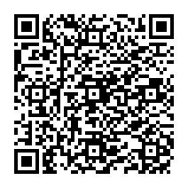 QR Code for bitcoin:bitcoin:bitcoin:bitcoin:bitcoin:bitcoin:bitcoin:bitcoin:bitcoin:bitcoin:1By8FdkfLcxcLSUZNFHzweaG2CdzrvcKyv