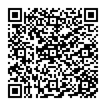 QR Code for bitcoin:bitcoin:bitcoin:bitcoin:bitcoin:bitcoin:bitcoin:bitcoin:bitcoin:bitcoin:1ByH5geBFdAw4a3r6yRUeMoDR98U2ExZzB