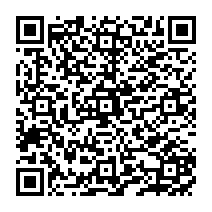 QR Code for bitcoin:bitcoin:bitcoin:bitcoin:bitcoin:bitcoin:bitcoin:bitcoin:bitcoin:bitcoin:1ByaaCgChjjp1ffHnUMvDvumBCcaHTWMyZ