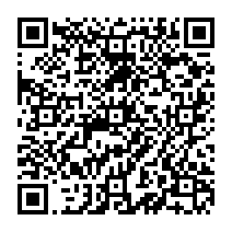 QR Code for bitcoin:bitcoin:bitcoin:bitcoin:bitcoin:bitcoin:bitcoin:bitcoin:bitcoin:bitcoin:1ByxtVRhvbR8qDprR5agLsrZVG27gR9yKW