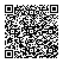 QR Code for bitcoin:bitcoin:bitcoin:bitcoin:bitcoin:bitcoin:bitcoin:bitcoin:bitcoin:bitcoin:1BzAd3jFDSDXpDMBDNe5YVbTLwvJWRENdf