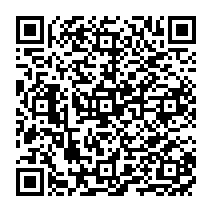 QR Code for bitcoin:bitcoin:bitcoin:bitcoin:bitcoin:bitcoin:bitcoin:bitcoin:bitcoin:bitcoin:1BzWAAiAXBkBD7LEaWVcP6RNwUf22HM2Z4