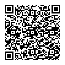 QR Code for bitcoin:bitcoin:bitcoin:bitcoin:bitcoin:bitcoin:bitcoin:bitcoin:bitcoin:bitcoin:1Bzcrtsy3FjrTmTbB8dsvBmGGCsadnXPFW