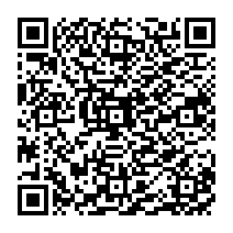 QR Code for bitcoin:bitcoin:bitcoin:bitcoin:bitcoin:bitcoin:bitcoin:bitcoin:bitcoin:bitcoin:1BzoXxFFm4sZFeLDShWFnSgpjofTYks4wY