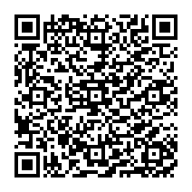 QR Code for bitcoin:bitcoin:bitcoin:bitcoin:bitcoin:bitcoin:bitcoin:bitcoin:bitcoin:bitcoin:1BzysYPZBmQ2ASc9D6WNdMbWRzzygFb7AN