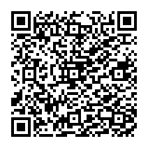 QR Code for bitcoin:bitcoin:bitcoin:bitcoin:bitcoin:bitcoin:bitcoin:bitcoin:bitcoin:bitcoin:1C12dg71DXcBrGvfUhr4cXMmpJSXC1kp7H