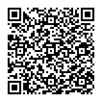 QR Code for bitcoin:bitcoin:bitcoin:bitcoin:bitcoin:bitcoin:bitcoin:bitcoin:bitcoin:bitcoin:1C1F2gCXJ6h4dVusNm8b4CVTVDTYFguJDK