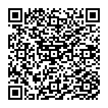 QR Code for bitcoin:bitcoin:bitcoin:bitcoin:bitcoin:bitcoin:bitcoin:bitcoin:bitcoin:bitcoin:1C1LDfBABo4e7kWcm1VgQTNhUUfRkTR44e