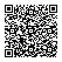 QR Code for bitcoin:bitcoin:bitcoin:bitcoin:bitcoin:bitcoin:bitcoin:bitcoin:bitcoin:bitcoin:1C1WZSktexHCBSFDZc65vuozErCrDa5qaJ