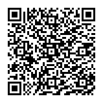 QR Code for bitcoin:bitcoin:bitcoin:bitcoin:bitcoin:bitcoin:bitcoin:bitcoin:bitcoin:bitcoin:1C1XabvQugQ2W9pByRLmAtVpg4qbQP6AZS