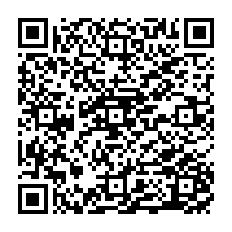 QR Code for bitcoin:bitcoin:bitcoin:bitcoin:bitcoin:bitcoin:bitcoin:bitcoin:bitcoin:bitcoin:1C1tFaQLVT1pezgvgR9UL5Kv8AxxtgGngD