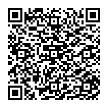 QR Code for bitcoin:bitcoin:bitcoin:bitcoin:bitcoin:bitcoin:bitcoin:bitcoin:bitcoin:bitcoin:1C1wAzhspzEbNkexjVfpc5th6JmwwHgdG1