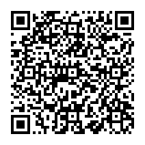 QR Code for bitcoin:bitcoin:bitcoin:bitcoin:bitcoin:bitcoin:bitcoin:bitcoin:bitcoin:bitcoin:1C27WHVFTjKJSP5dNLBGLsgTitj5tMScTT
