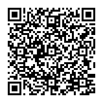 QR Code for bitcoin:bitcoin:bitcoin:bitcoin:bitcoin:bitcoin:bitcoin:bitcoin:bitcoin:bitcoin:1C2DF55vfAyWcA89CSJGnFPHbkvxCybtto