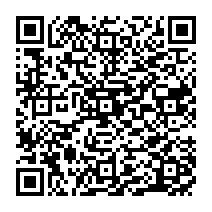 QR Code for bitcoin:bitcoin:bitcoin:bitcoin:bitcoin:bitcoin:bitcoin:bitcoin:bitcoin:bitcoin:1C2DFC7bfKe7Jevap9YWuoL2LPdiawcBdr