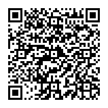 QR Code for bitcoin:bitcoin:bitcoin:bitcoin:bitcoin:bitcoin:bitcoin:bitcoin:bitcoin:bitcoin:1C2Mmcspjpi6pmMuSqdLRMeCJshUJgiDwr