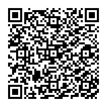 QR Code for bitcoin:bitcoin:bitcoin:bitcoin:bitcoin:bitcoin:bitcoin:bitcoin:bitcoin:bitcoin:1C2S39FM5GJFdRotcnx3HaKBTFt3NnBtV4