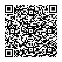 QR Code for bitcoin:bitcoin:bitcoin:bitcoin:bitcoin:bitcoin:bitcoin:bitcoin:bitcoin:bitcoin:1C2X2itHGZi4evW73TJsZySHczTdwHtuwk