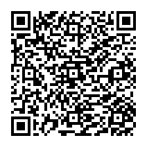 QR Code for bitcoin:bitcoin:bitcoin:bitcoin:bitcoin:bitcoin:bitcoin:bitcoin:bitcoin:bitcoin:1C2jTnSrSAxtQ4Drd2MASUVVsQFbeMtDvM