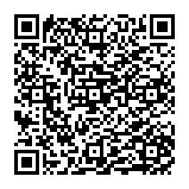 QR Code for bitcoin:bitcoin:bitcoin:bitcoin:bitcoin:bitcoin:bitcoin:bitcoin:bitcoin:bitcoin:1C35EhSr1wRjHgMryWaMZB83mQTKttKyF2