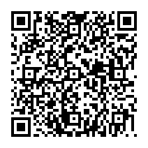 QR Code for bitcoin:bitcoin:bitcoin:bitcoin:bitcoin:bitcoin:bitcoin:bitcoin:bitcoin:bitcoin:1C3DNGSbJsUvrk16Gsp55pRbFDEMRQuogn