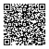 QR Code for bitcoin:bitcoin:bitcoin:bitcoin:bitcoin:bitcoin:bitcoin:bitcoin:bitcoin:bitcoin:1C3KBtc7S8im7PGpp8M5pSeK3pRiDxBySR
