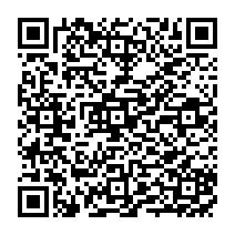 QR Code for bitcoin:bitcoin:bitcoin:bitcoin:bitcoin:bitcoin:bitcoin:bitcoin:bitcoin:bitcoin:1C3TrSPcLRYRz2cNUMa1TrokhVjFVT9Zr6